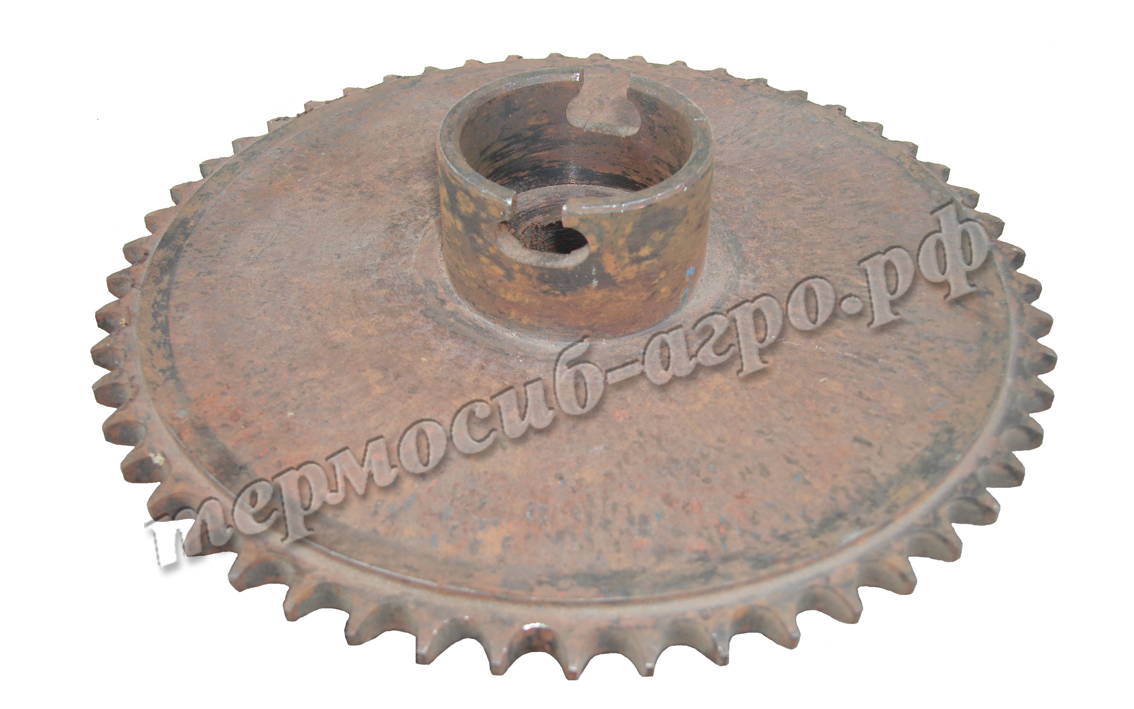 Звездочка ННФ.00.304